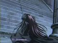 saint seiya-the hades chapter-inferno oav 10 [shinjitsu]-avi018.jpg